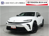 当社のプライスには納車整備代(車検整備または法令点検)が含まれての価格です、ご安心下さい。