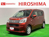 中古車は同じものがない1点物です。気になるお車はお早めにご連絡ください!!