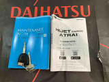 ご不明な点やお気づきの点はお気軽にお問い合わせ下さい!
