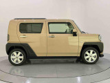 購入時は是非合わせて「DAIHATSU TSキュービックカード」の加入がおすすめです。