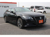 同業者様への販売はお断りさせていただきます。 車検無し車両の場合は、車検を取得したお支払い総額で表示しております。