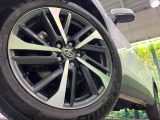 弊社では、全車『修復歴なし』のお車のみ取り扱っております。専任バイヤーによる厳選した仕入れの後、入庫後の車両チェックを行い、ネクステージが認定した高品質な中古車をご提供しております。