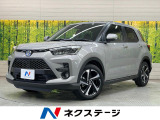9インチディスプレイ 全周囲カメラ 衝突軽減装置 Bluetooth