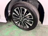 即納承ります、お急ぎの方もご相談ください(^^)/