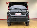 中古車は一物一価、同じようなお車でも、整備状況、内外装の状態など様々です。