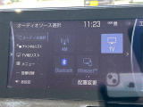 ◆北海道、東北、関東、中部、関西、中国、四国、九州、沖縄、全国各地どこからでも対応可能です!!お気軽にガリバーにお気軽にご相談ください!!