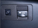 1500Wまで使えるAC100Vコンセント