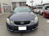 安心して長く乗れる高品質な中古車を常時100台以上展示してます。もし、欲しいクルマが置いてなければ、気軽に声をかけてください。ご希望の車を全国から探します!