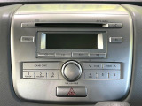 お好きな音楽を車内でお楽しみいただけます♪スピーカー交換・ウーハー追加などの音質向上や、最新ナビ・後席モニター等の取り付けも是非ご相談ください!