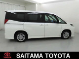 トヨタの「ロングラン保証」付き。メ-カ-を問わず、走行距離無制限、埼玉トヨタで中古車をお買い上げいただいたお客様に安心で快適なカ-ライフをお約束する1年間の保証です。有料で延長もできます。