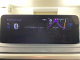 RX 450h Fスポーツ 4WD 4WD 本革シート