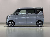「車両検査証明書」付 資格を持った検査員が細かく車をチェック 詳しくはこのページ下部の品質情報でチェックできます