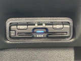【 内装インテリア 】現車の確認はお電話で在庫のご確認の上、是非ご来店くださいませ!ご来店の難しい方は店舗スタッフがお電話やメールで詳細をお答えさせて頂きます。