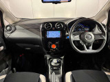 ノート 1.2 e-POWER X 