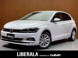 ◆LIBERALAは、輸入車選びの新たなスタイルを提案するインポート・セレクト・ブランドです。オーナー様となる方がクルマから直接感じる感性を第一にした、最良の一台との出会いをコーディネートいたします。