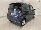在庫確認や問い合わせは自社HPの他に各種中古車検索サイトでも可能です。
