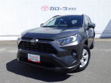 当社では納車後のアフターフォローをしっかりと行いたいと思っておりますので、販売は鹿児島県内在住の個人のお客様に限らせていただいております。