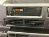 分割でのごお支払いでも大歓迎です。お客様のニーズに合わせたプランをご提案致しますので、お気軽にご相談下さい!