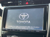 ハリアー 2.0 プレミアム 