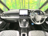 ヴォクシー 1.8 ハイブリッド S-Z 