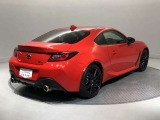 安心が見えるトヨタの中古車。【ロングラン保証】買ってからも安心!メーカーや年式を問わず、走行距離無制限の1年間無料保証、全国約5,000か所で保証修理が可能です。