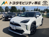 当店のクルマを閲覧いただき誠にありがとうございます!トヨタモビリティ帯広中古車センターTWINGです。当店は安心のトヨタディーラーの中古車販売店です。