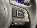 【ツーリングアシスト】幅広い車速域で、アクセル・ブレーキ・ステアリング操作を自動でアシスト。渋滞ストレスから高速巡航まで、様々なシーンで運転負荷を軽減してくれます♪