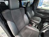 ☆今話題のオートリース『コアラクラブ』加盟店です☆お得なユーカリプランなら新車や中古車が月々『低額』&『定額』で乗れちゃいます☆