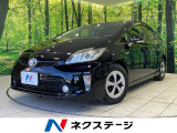 禁煙車 ナビ スマートキー HIDヘッド ビルトインETC