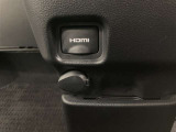 追加オプションも多数ご用意しております。詳しくはスタッフにお尋ねください。