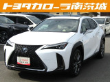 この度は数ある中古車の中から当店の展示車を閲覧頂きありがとうございます。気になる点などございましたら ☆無料電話 0078-9711-286405☆ までお問合せお待ちしております。お気軽にどうぞ!