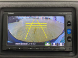 ◆【お問い合わせください】写真の内容に関してやおクルマ購入までの流れなどご不明点、ご質問等がございましたらお気軽にガリバー店舗までお問い合わせください。