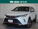 福岡県内お住まいの方に限らせていただきます。問い合わせ番号【8377080】