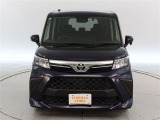 ルーミー 1.0 G 