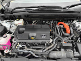 ご覧いただきありがとうございます♪気になったお車がありましたらお気軽にお電話をください♪