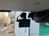 お気軽にお問い合わせください☆どんな小さなことでも構いません!お客様の素敵なカーライフのお手伝いをさせて頂くために心を込めてお応えさせて頂きます!