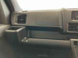 また鳥取ダイハツは中古車の「安全」にも全力で向き合っています!