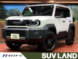 パノラミックビューモニター プリクラッシュセーフティ レザーシート
