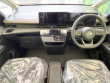 セレナ 1.4 e-POWER ハイウェイスターV 