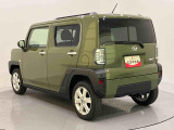 気になる車両がありましたら是非早目の在庫問い合わせをお願い致します。