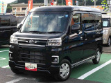 お支払い方法もぜひご相談下さい。分割払い・残価設定型クレジットもございます。