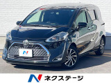 両側電動ドア 純正SD7intナビ 全周囲カメラ 衝突被害軽減システム