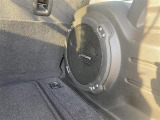 ◆全国納車可能です。納車方法及び費用につきましては、お気軽にコーディネーターまでご相談ください。遠方のご納車の際も我々がしっかりサポートさせて頂きます。お気軽にスタッフまでご相談下さい。