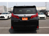 同業者様への販売はお断りさせていただきます。車検無し車両の場合は、車検を取得したお支払い総額で表示しております。