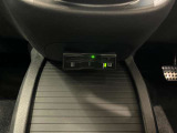 全国お届け納車可能!!全車メーカー保証付!!ネット商談受付中!