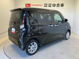 ご購入方法も、現金払いやクレジット、又中古車の新しい買い方、残価設定型クレジット「ワンダフルクレジット」もご用意しております。初度登録から3年未満のお車は低金利で月々のお支払いがラクになるプランです。