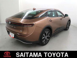 ご覧いただきありがとうございます。 車両のアピールポイントをご紹介させていただきます。