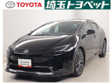 この度はご覧いただきありがとうございます。埼玉トヨペット株式会社 熊谷支店です。