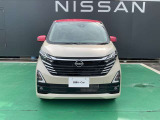 当グループにて展示・試乗車などで利用していた車両を含む高年式車は、初度登録から5年保証の新車保証を継承いたします!