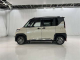 名古屋トヨペットグループではお客様のライフスタイルにあったおクルマを提案いたします!
